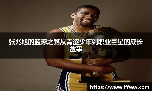 k1体育官网入口