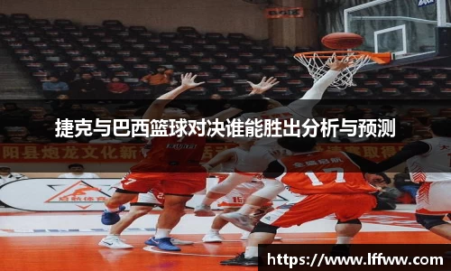 k1体育官网