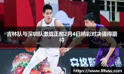 K1体育官方网站
