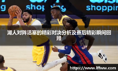 k1体育官网