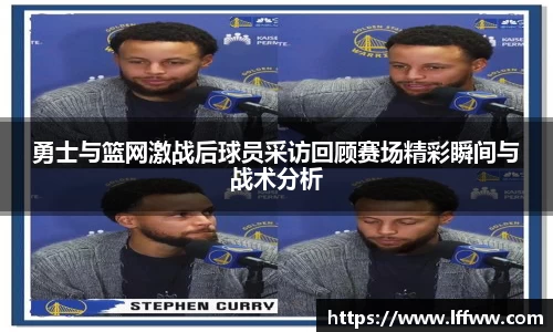 k1体育