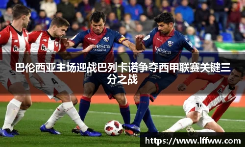 K1体育官方网站