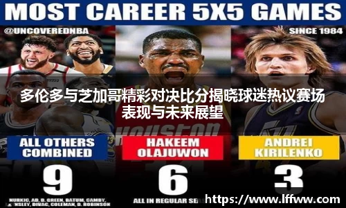 k1体育官网