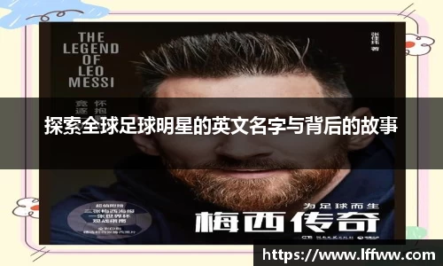 k1体育