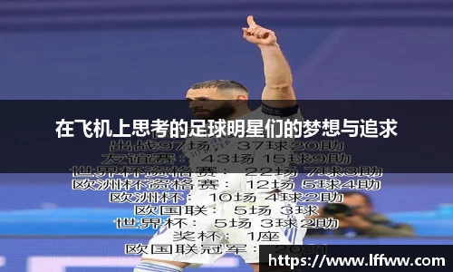 K1体育官方网站