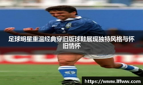 k1体育官网入口