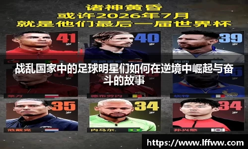 k1体育官网