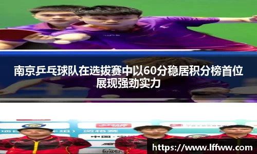 k1