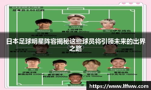 K1体育官方网站