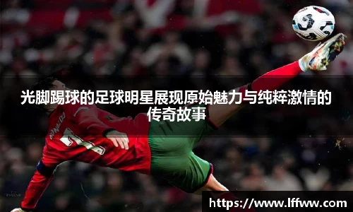 k1体育官网入口