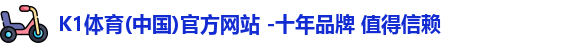 k1